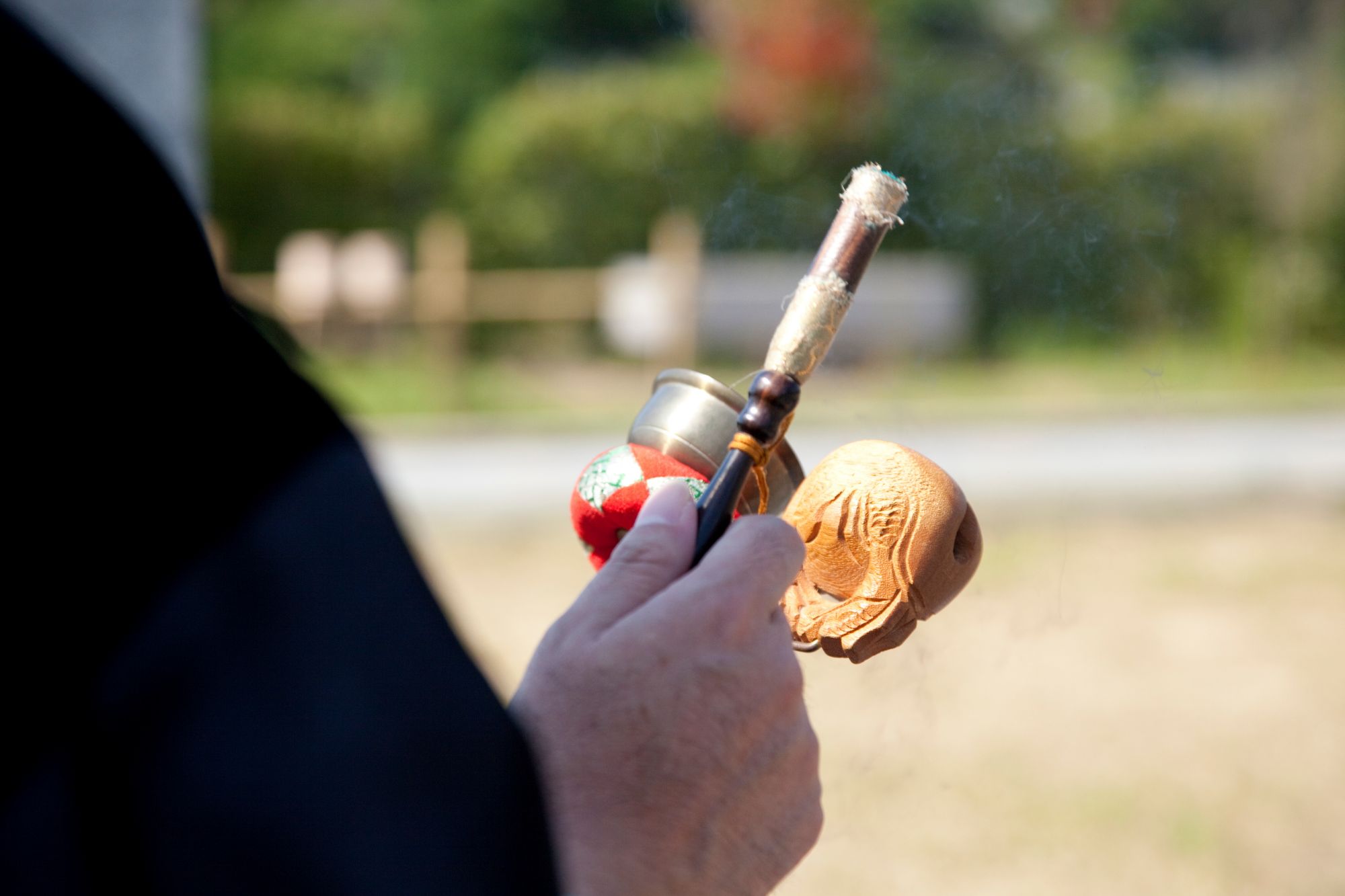 依頼する際の注意点